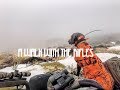 Hunting in the Hills | NZ