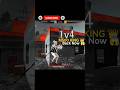 M500 King 👑 Is Back Team wipe out in seconds 🥶 #freefire #M500king