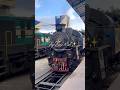 The prettiest train ride you ll ever experience in your life. #Ooty #Toytrain #Coonoor #Nilgiris