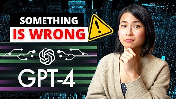 Will AI be THE END of us?