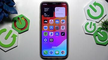 iPhone 12 – How to Fix Revolut App Issues on iOS