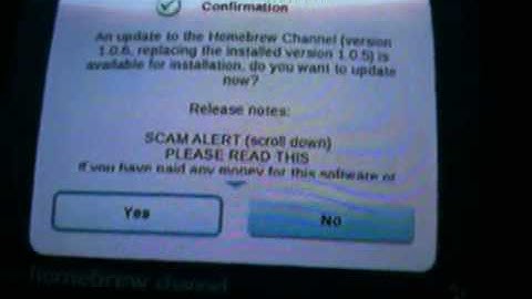 How to Mod Your Wii on 4.2 Firmware PART 8 - ULTIMATE SOFTMOD GUIDE - TUTORIAL