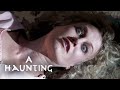 The exorcism of cindy sauer  full episode  s5ep9  a haunting