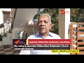 IPPB FIELD STORY : JAYENDRA VITTHAL RAO GOLPHODE, UJJAIN, MADHYA PRADESH