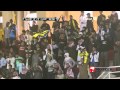 التعاون 2 0 القادسية دوري زين السعودي 2011 2012 