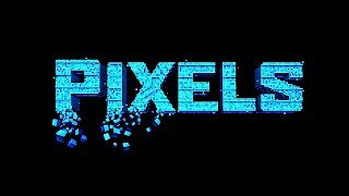 Cheap Trick  Surrender  Pixels Soundtrack