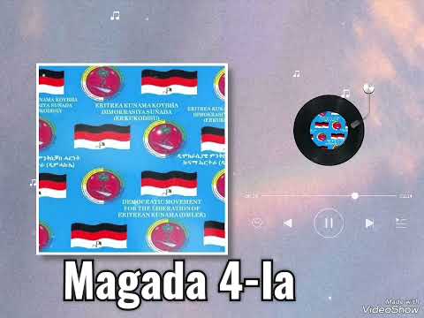 Anjjuwar Ilattama Magada 3 Na 4 Na