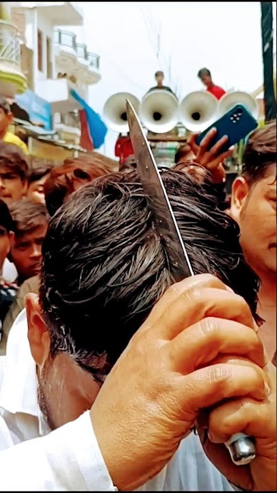 Churi ka MATAM QAMA ZANI mauarwan 🩸🩸