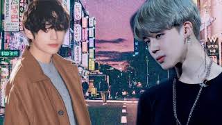 ff bts indo taehyung I'm sorry to disappoint you||part2