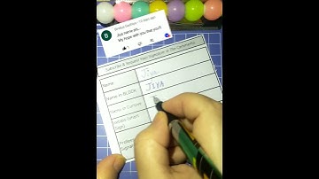 🍀Jiya Signature ✍️❣️#ytshorts #youtubeshorts #youtube #sign