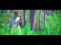 Sarah Welo Yema - Exode [ OFFICIAL VIDEO]