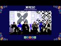 GDX   The New Global Standard - RESO 2026 Spring
