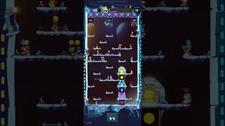 Todays User MAP | May 21, 2026 - My Guide to Lemmings Mobile Game