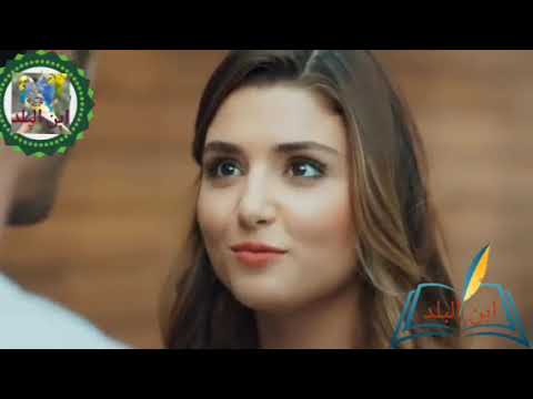 لما قولت انى بحبك