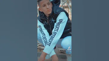 قالو الحديد للرجاله 