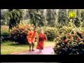 Bangla movie  song kabila arshad