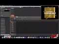 End of video