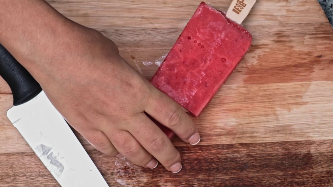 Caipileta Partita Enamorado