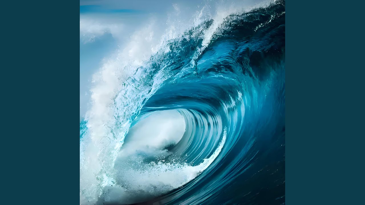 Ver Waves (original mix) no YouTube Ver Waves (original mix) no YouTube