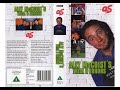 Ally mccoists trial  errors  vhs  2000