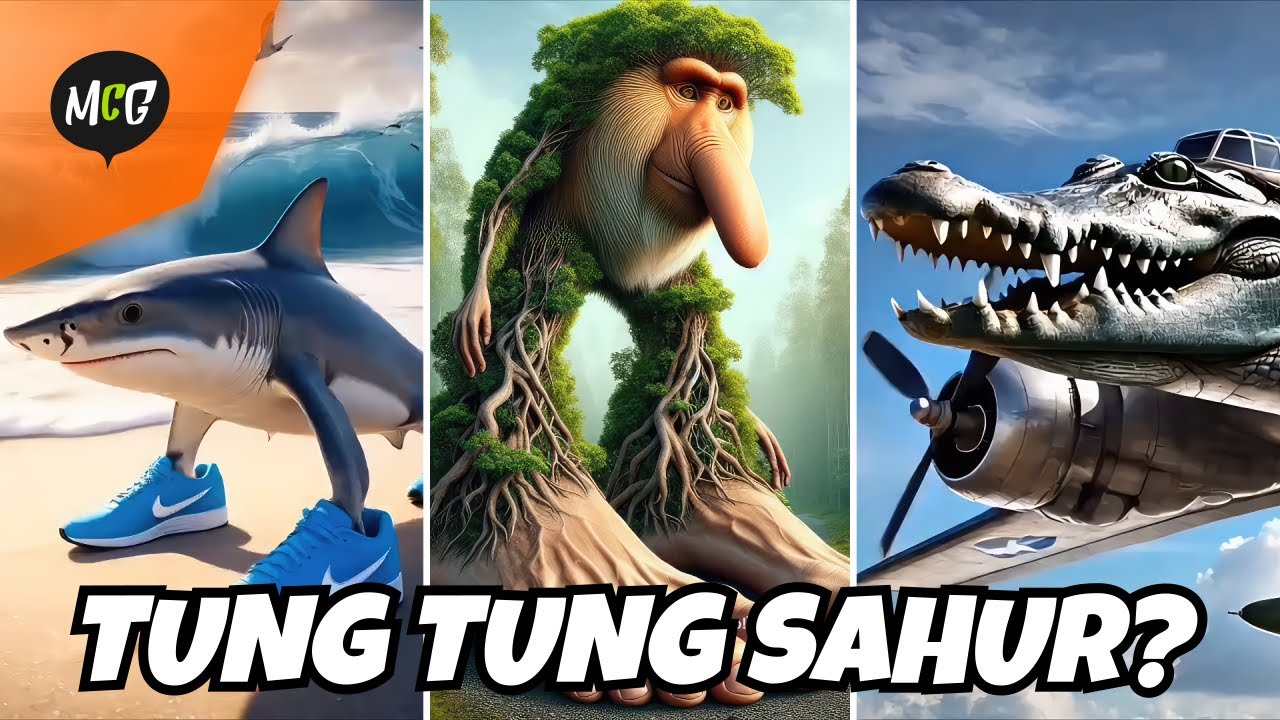 Statuette Italian Brain Red - Set 8 Pezzi Animali 3D Per Collezione - Foto 11