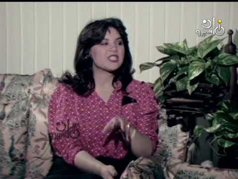 عالم الشهرة نهلة عبد العزيز تحاور مصطفى يونس وضيوفه محمود الجوهري ومصطفى عبده