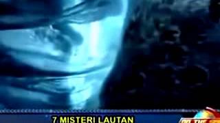 7 misteri kisah nyata laut yang mengerikan on the spot
