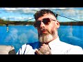 Sido, Kontra K, Samra - Keine Zeit (Musikvideo) (Remix) Mp3 Song