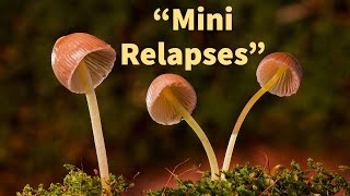 Mini Relapses