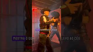 Luan Pereira Mc Daniel  Entra Na Defender clipe Oficial