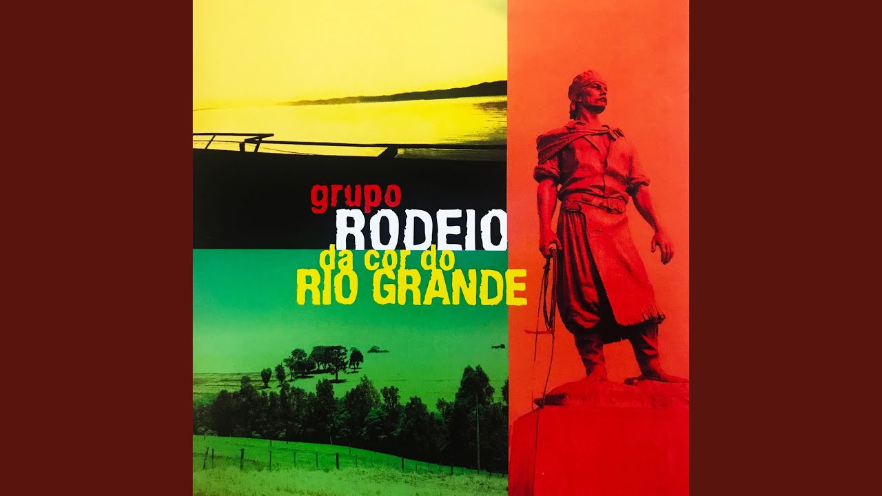 A Radia Que Tu Escuita