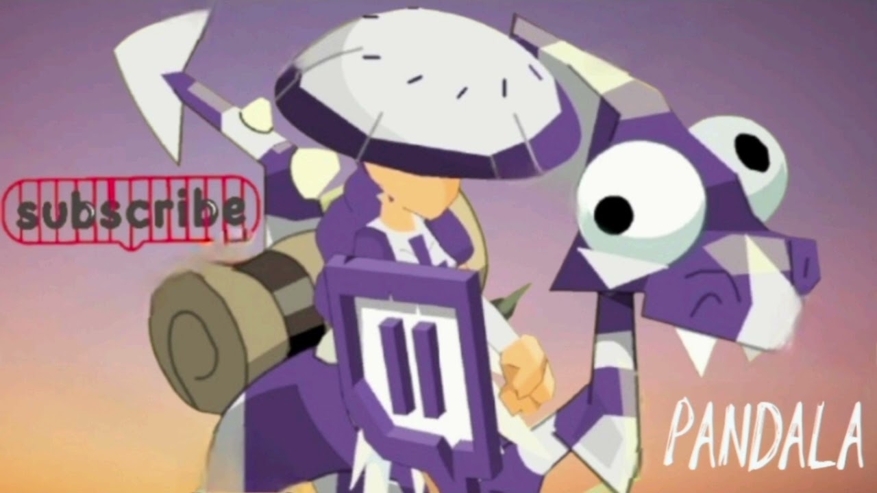 Pandala 