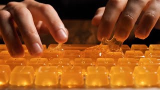 keyboard Ai ASMR  screenshot 3