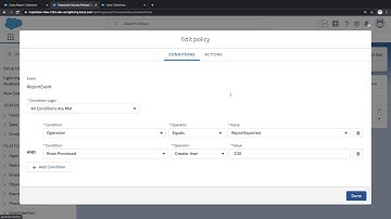 Transaction Security
