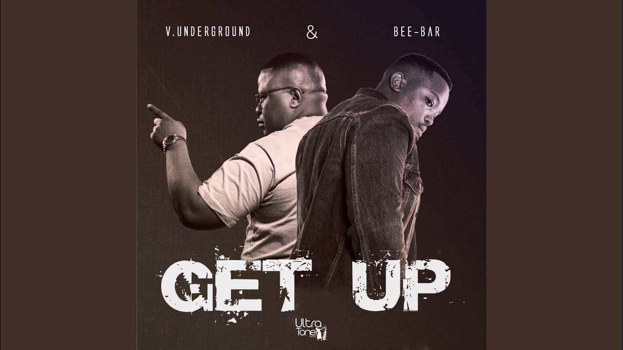 Watch Get Up on YouTube Watch Get Up on YouTube