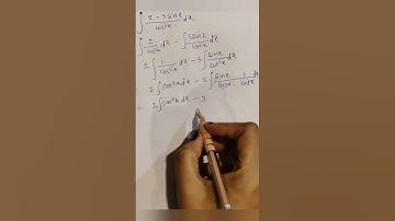 Class 12 chapter 7 integrals exercise 7.1 question 20#maths #education #ncertsolutions