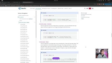 Writing Pandas Dataframes to HDF5 with PyTables