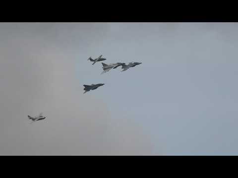 SWE Jet Formation 2026