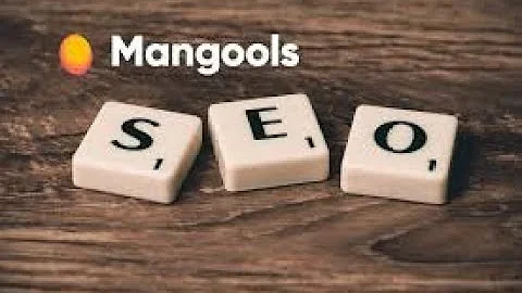 Mangools Juicy SEO Tools