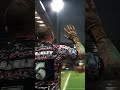 Just Josh Charnley things 🤗