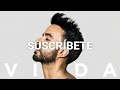 Sola Luis Fonsi Official Remake Instrumental Karaoke Cover BEAT 