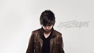 Fedde Le Grand & Nicky Romero  - Sparks ("This Is The Time")(Atmozfears & Audiotricz Remix)