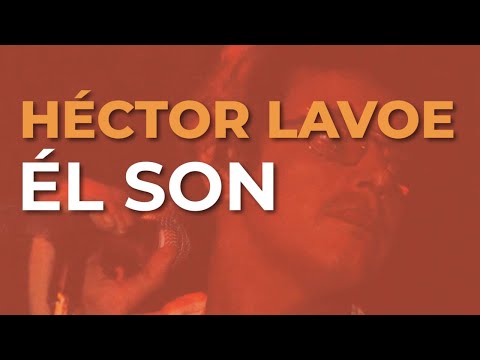 Video: Hur dog Hector lavoe?