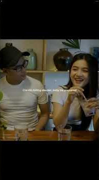 STORY WA YANG LAGI HIST// I LIKE YOU SO MUCH