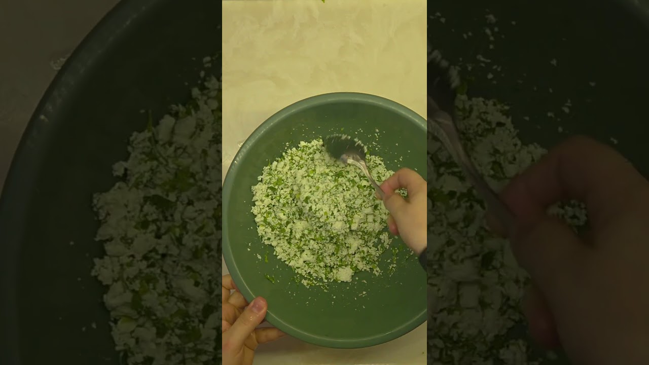 Pratik tava böreği tarifi 🌸.     #keşfet #yemektarifleri #yemek #food #keşfetteyiz