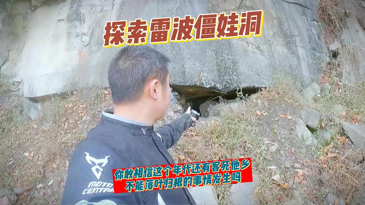 中那些令人难忘的经典台词