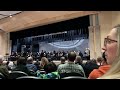 Dum spiro spero by chris pilsner performed by va district 1 alldistrict symphonic band 2023