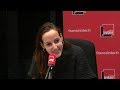 Par Jupiter -  Julia Cagé -  Mercredi 12 décembre 2018