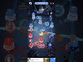 Tower War Terminator 2 level 450
