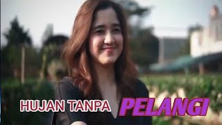 Hujan Tanpa Pelangi_Short_Movie